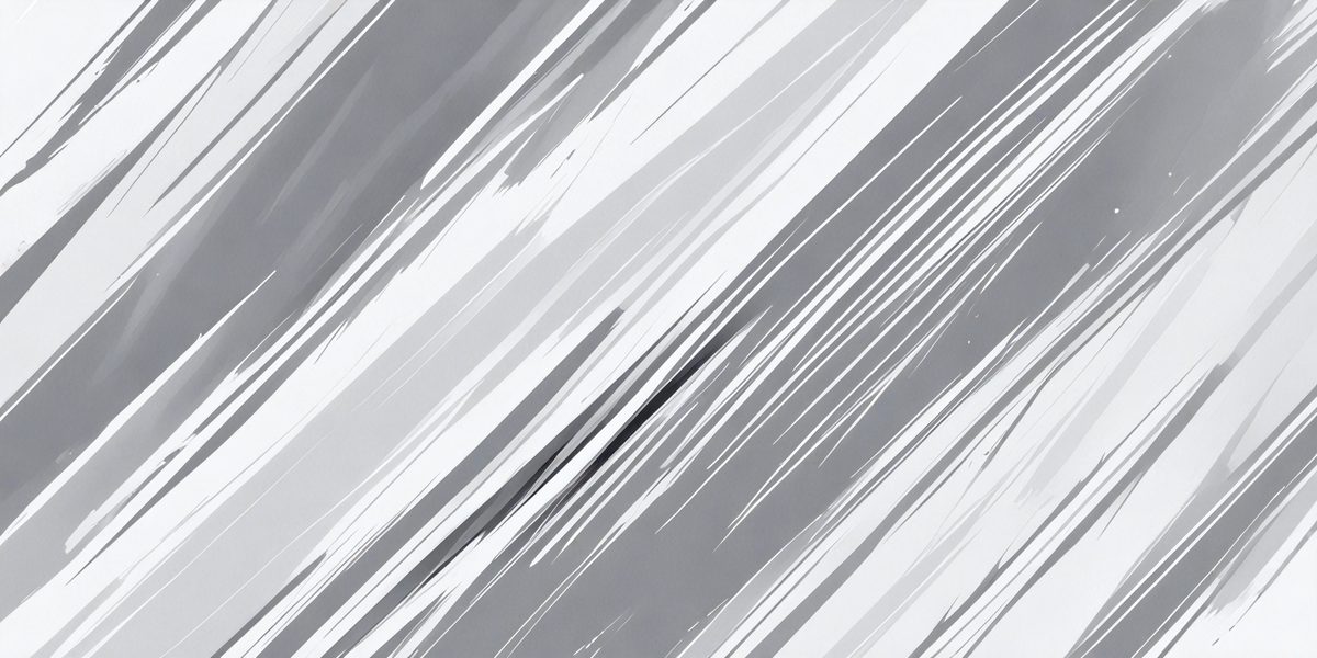 0d109d89-4884-4e37-9f0b-0ebc054a7a1f-freepik__digital-painting-abstract-elegant-white-and-gray-b__61518_250520192959_white_00001.png