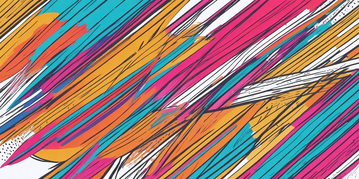 0d11531b-afb5-463b-9251-10f032af2d26-freepik__sketch-lines-vector-abstract-graphic-design-banner__75406_250520102415_white_00001.png