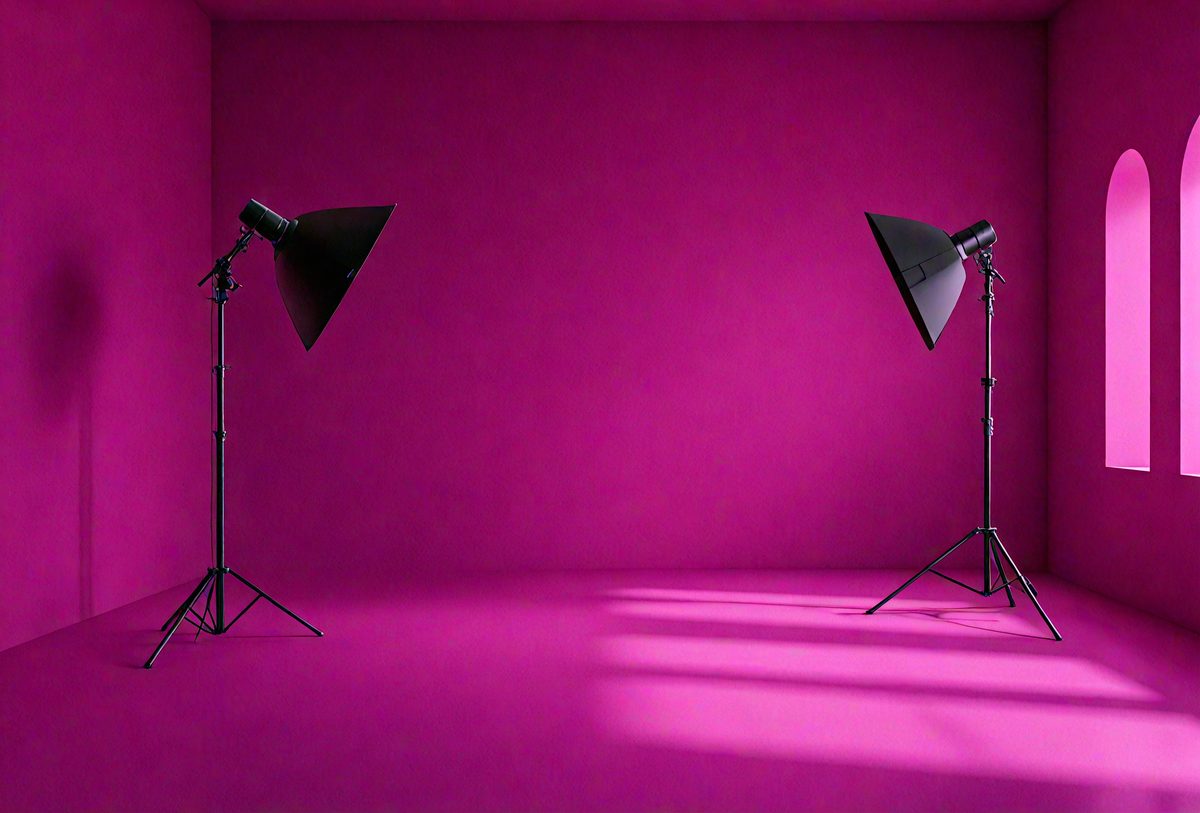 0d115b65-f590-4327-9fcc-0430d5a637f7-freepik__empty-dark-magenta-color-studio-room-background-ca__5944_251009132711_00001.png