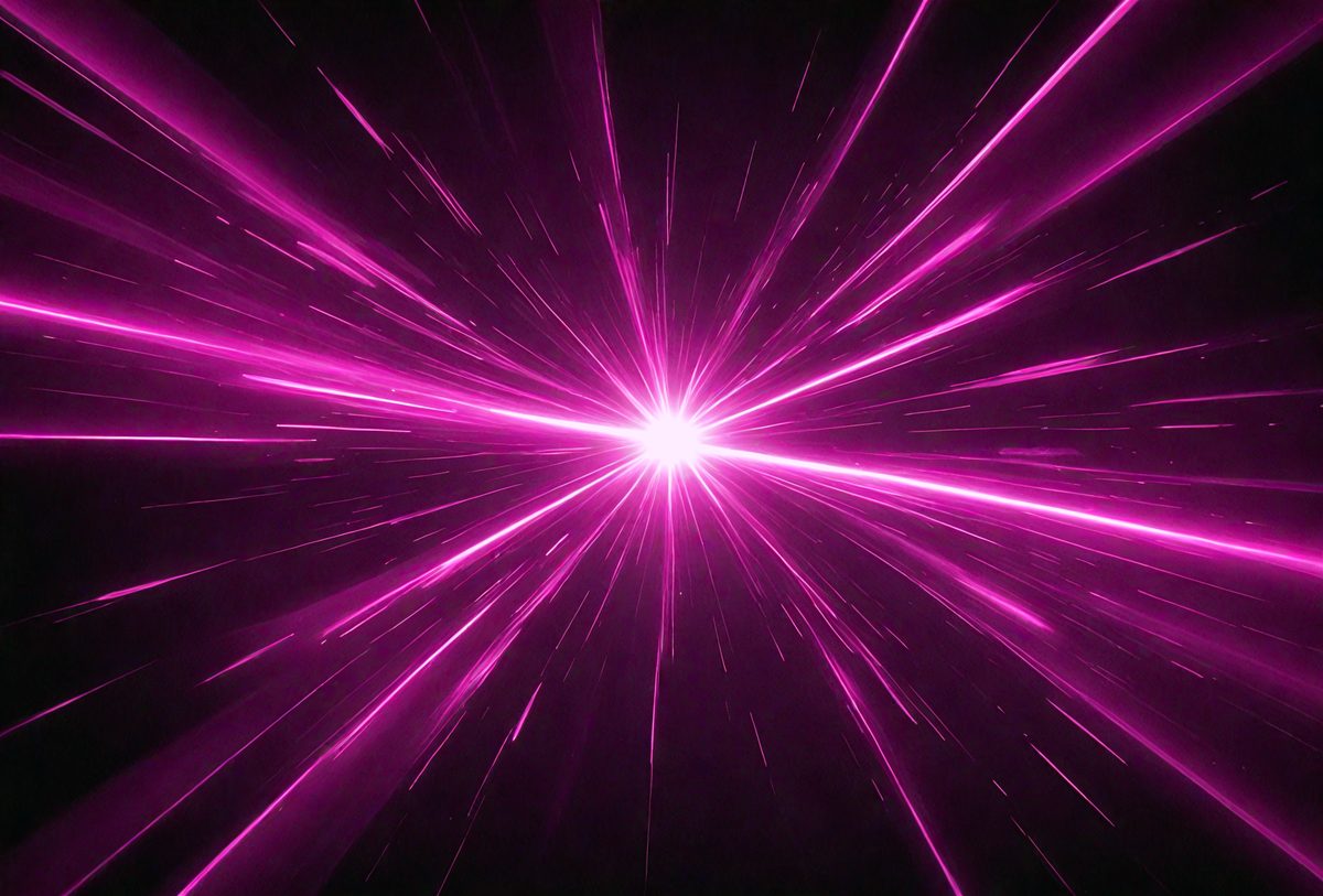 0d1352d5-efa6-4bb0-bb84-8019c89b676e-freepik__abstract-background-with-luminous-energy-burst-in-__53300_251006051931_00001.png