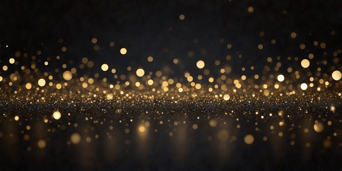 0d14886f-b95d-475c-985e-99bfe4c9d2b1-freepik__black-black-golden-abstract-bokeh-on-black-backgro__98045_250524140832_00001.png