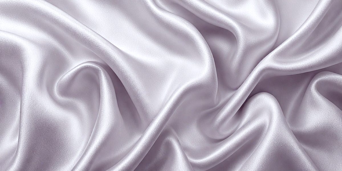 0d175105-e791-4f47-8389-bd8674212eee-freepik__dark-magenta-gray-satin-texture-that-is-white-silv__32569_251008014937_00001.png