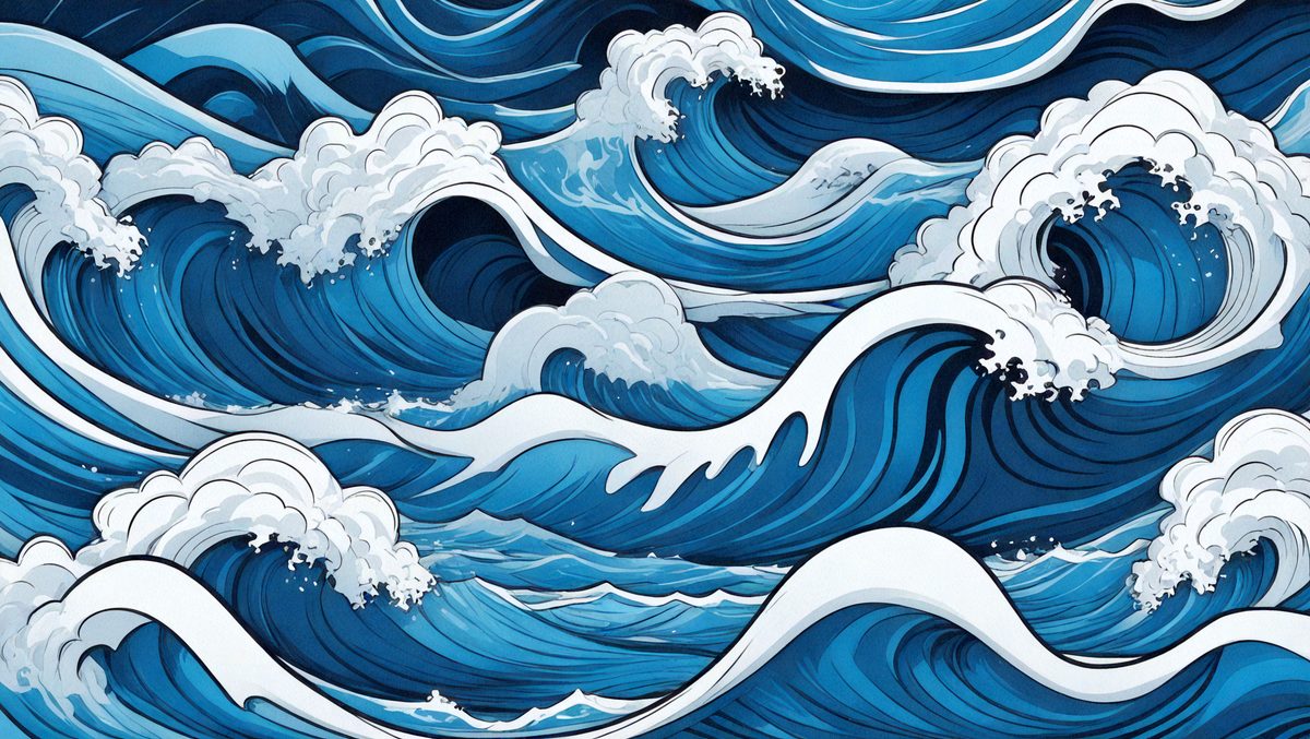 0d1a9afd-9eb0-4d56-b265-1f133b07a360-freepik__comic-style-3d-blue-abstract-background-realistic-__38493_250524194131_00001.png