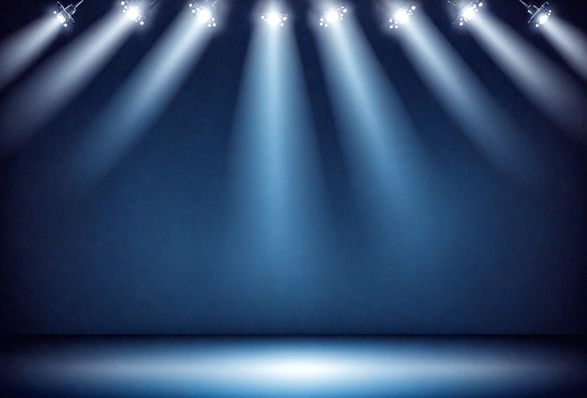 0d1bbea6-8819-4b5d-a497-971a9232b3c5-freepik__blue-background-vector-eps-10-light-down-from-abov__57745_250524151304_00001.png