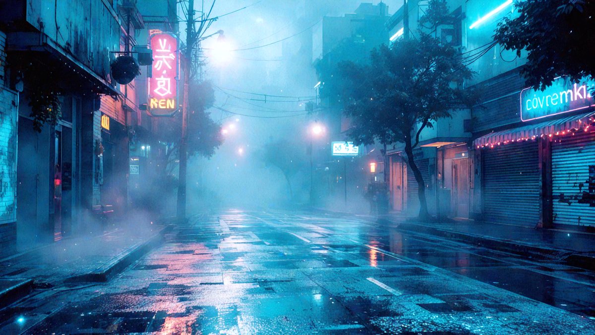 0d1bc7b2-254d-45a5-a268-c97370a48a76-freepik__aqua-marine-marble-foggy-neon-street-with-distress__79028_00000.png