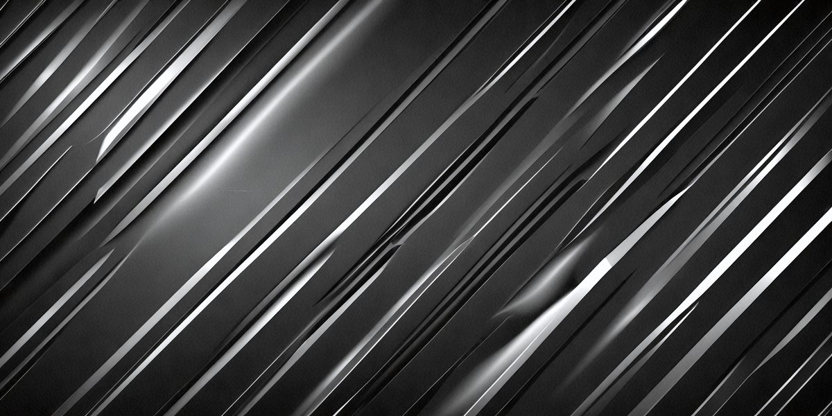 0d1fbf09-5e67-4ae3-a578-45dbdef68b07-freepik__black-metal-stainless-steel-background-with-diagon__98157_250524224445_00001.png