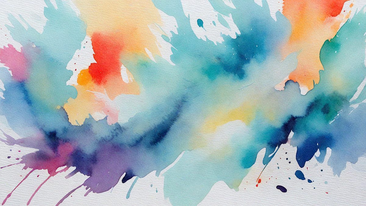 0d216d8f-a312-492b-8592-c6c9b9ad2433-freepik__watercolor-painting-white-paper-texture-background__84272_250520130905_white_00001.png