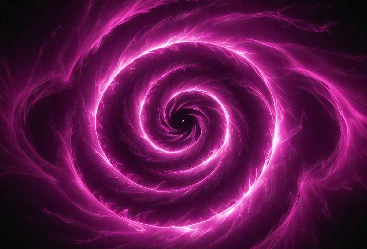 0d22fcf6-8560-4a5b-b49b-365b270bc2f6-freepik__abstract-background-with-glowing-energy-cyclone-in__52490_251005194152_00001.png