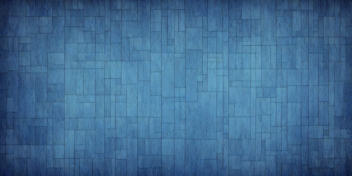 0d233f31-291d-4528-a224-88cee9a11180-freepik__blue-screen-pattern-and-grunge-background-textures__57189_250524192644_00001.png