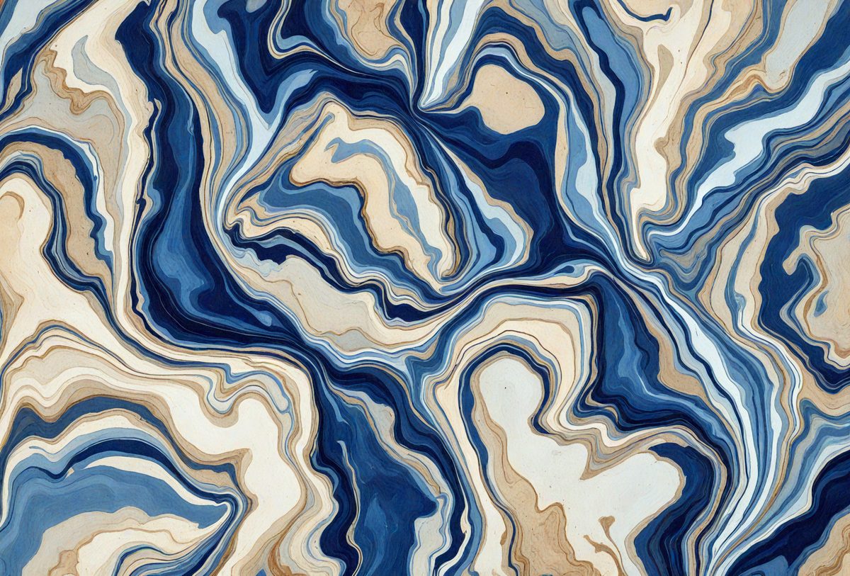 0d25a4cd-01e1-498b-9e09-8df55eb448d6-freepik__alice-blue-marble-color-fractal-graphic-curves-wit__12552_00000.png