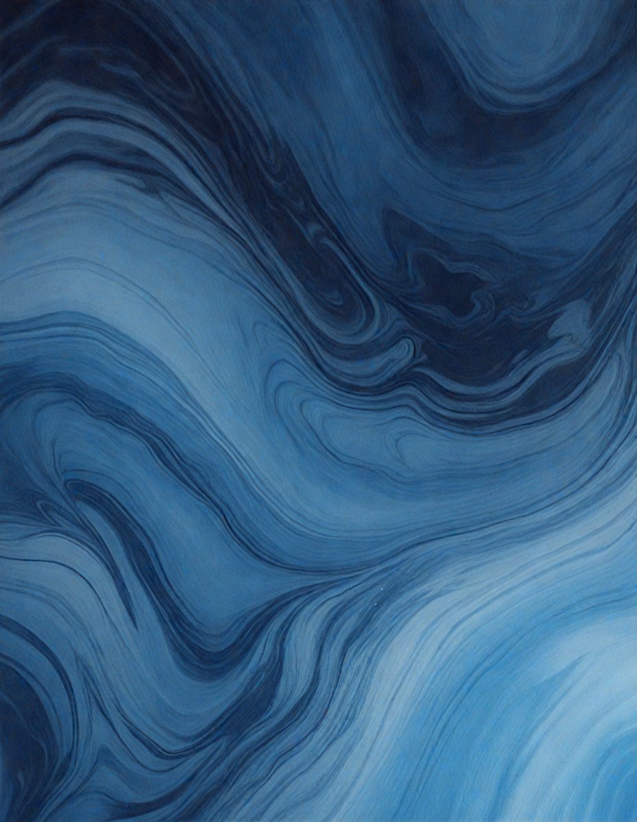 0d26efb5-0871-4fc0-b099-bed11eea7fb0-freepik__dark-blurred-simple-background-blue-alice-blue-mar__50673_00000.png