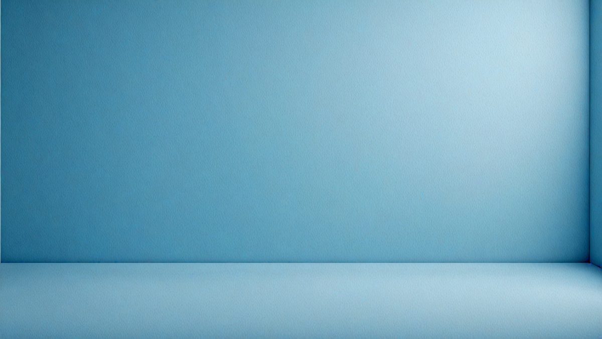0d27f065-fc72-470f-b991-f6b0750965cd-freepik__minimal-soft-studio-light-photography-abstract-blu__7667_250525141750_00001.png