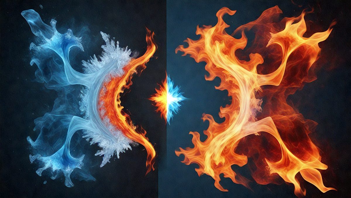 0d2cbf3d-c976-4f7d-9d31-a6e3505c089c-freepik__abstract-fire-and-ice-element-against-vs-each-othe__60789_250521235054_mixed_bg_00001.png