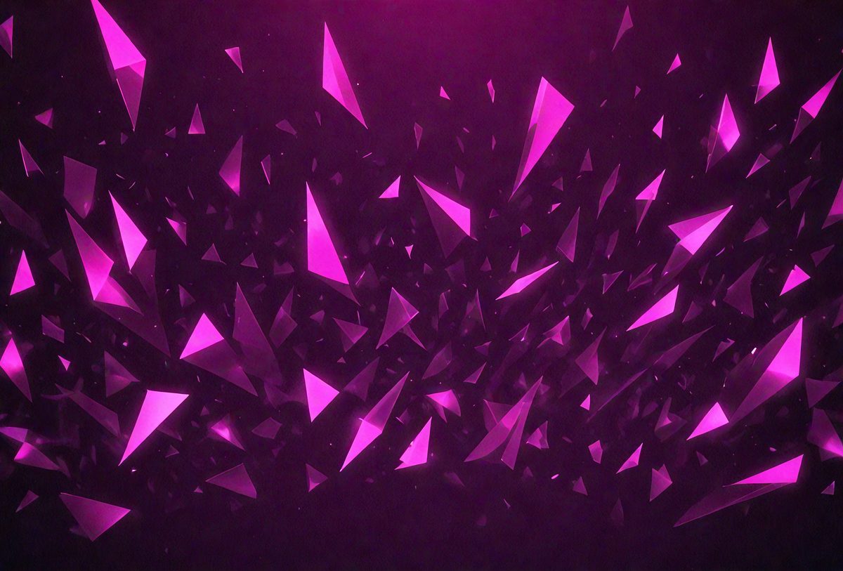 0d33f593-1407-473d-9a6a-b70f47a25205-freepik__abstract-background-with-glowing-prism-shards-in-d__34267_251006042339_00001.png
