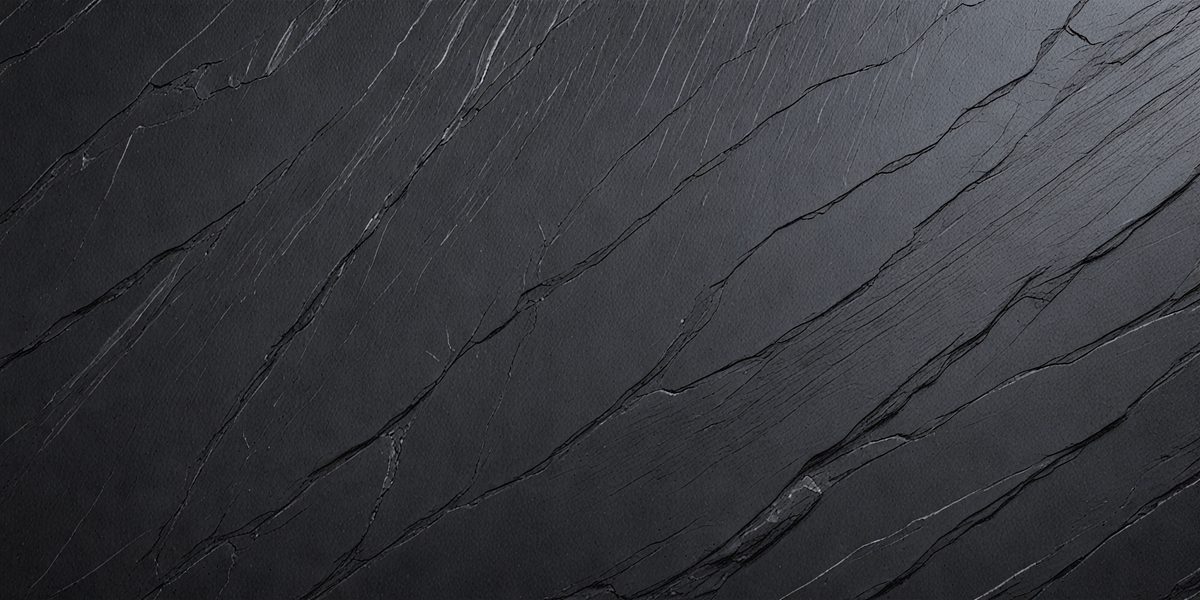 0d3548cb-6a70-4c74-8fdc-468ec250ee84-freepik__panorama-of-dark-grey-black-slate-background-or-te__12170_250525210429_00001.png