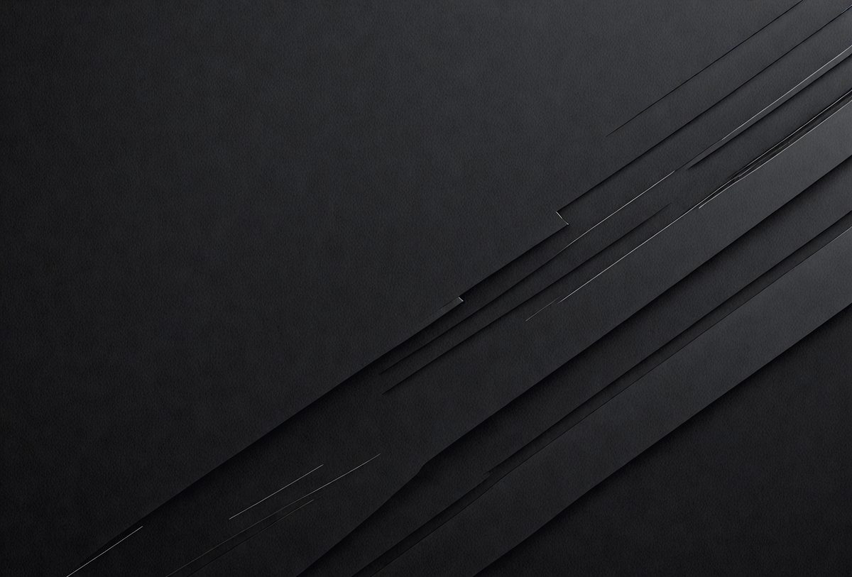 0d394b66-1d04-466b-ac9d-51e11d324ced-freepik__abstract-black-background-texture-vector-illustrat__88481_250524011301_00001.png