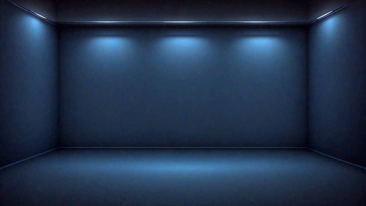 0d3ab54b-456a-4095-875a-49da4cc0967a-freepik__dark-blue-empty-room-studio-gradient-used-for-back__41680_250930000721_00001.png