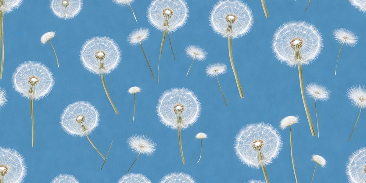 0d3ee36f-4937-4337-8304-b295ace1b090-freepik__white-dandelions-on-blue-background__58150_250526100421_00001.png