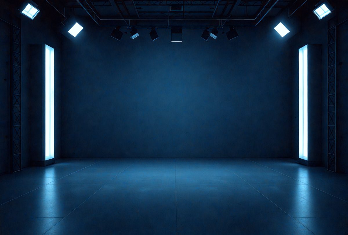 0d41df58-e601-4949-8363-29b4181fc9a8-freepik__empty-dark-blue-studio-room-vector-background-can-__41594_250930012030_00001.png