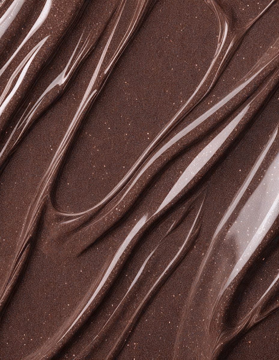0d4308fc-7d85-4f1e-9ea4-f0e666f280b9-freepik__chocolate-marble-color-color-shimmering-glitter-cl__36175_250927093002_00001.png