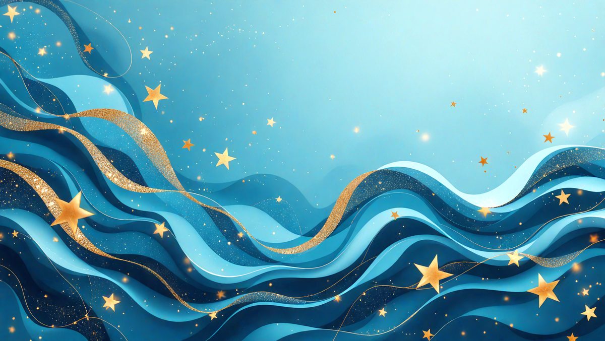 0d438281-48d1-4d60-aa93-a53a733738f7-freepik__aqua-marine-marble-awarding-the-nomination-ceremon__79006_00000.png