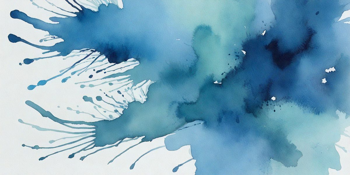 0d4592f8-7b71-468a-b7d4-48f5edf30848-freepik__watercolor-painting-abstract-blue-background-creat__67608_250526095626_00001.png