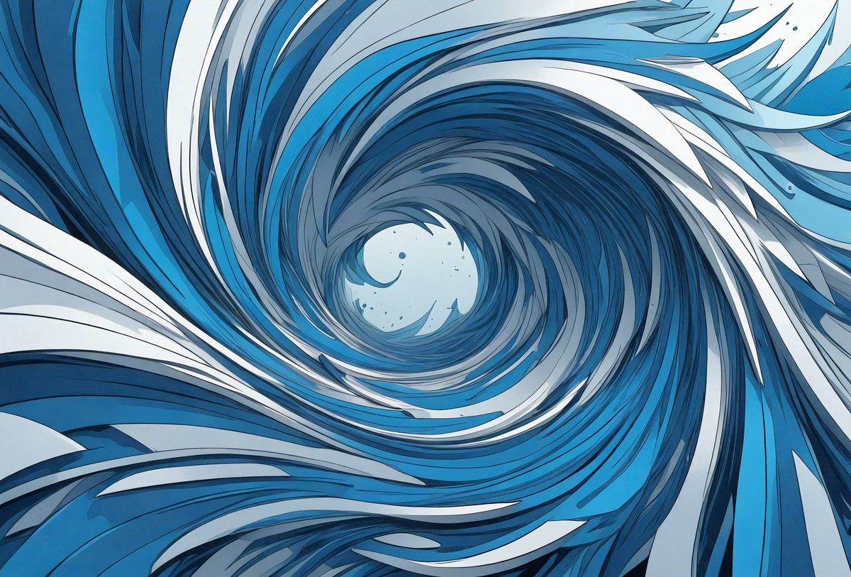0d464f19-3a9c-4b49-9471-4aaf0b9ada46-freepik__comic-style-3d-blue-abstract-blue-wind-easy-to-rem__38489_250524194150_00001.png