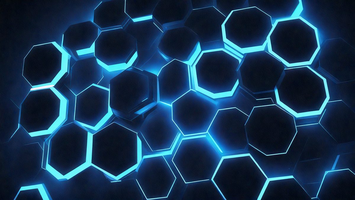 0d465cb0-8988-4fa0-bf14-6d64cd8294fb-freepik__futuristic-glowing-hexagonal-background-design-wit__60066_250522035603_mixed_bg_00001.png