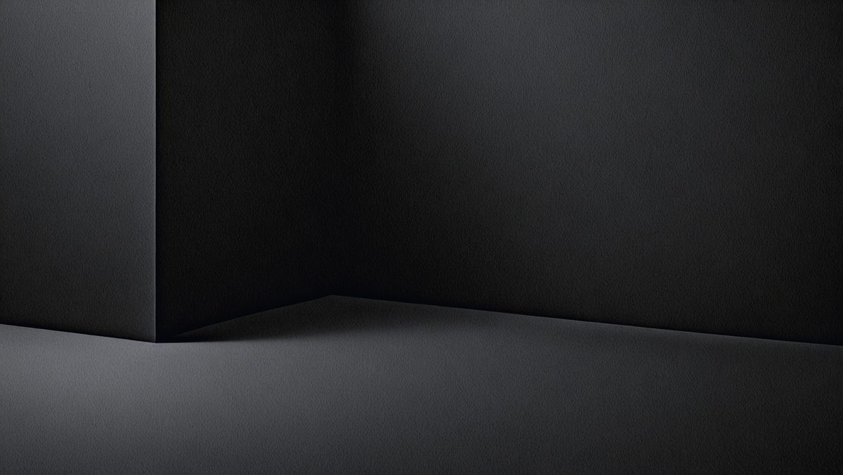 0d488f7d-ae26-456a-a83a-4d53d9743526-freepik__abstract-black-square-shape-background-light-and-s__2544_250524051353_00001.png