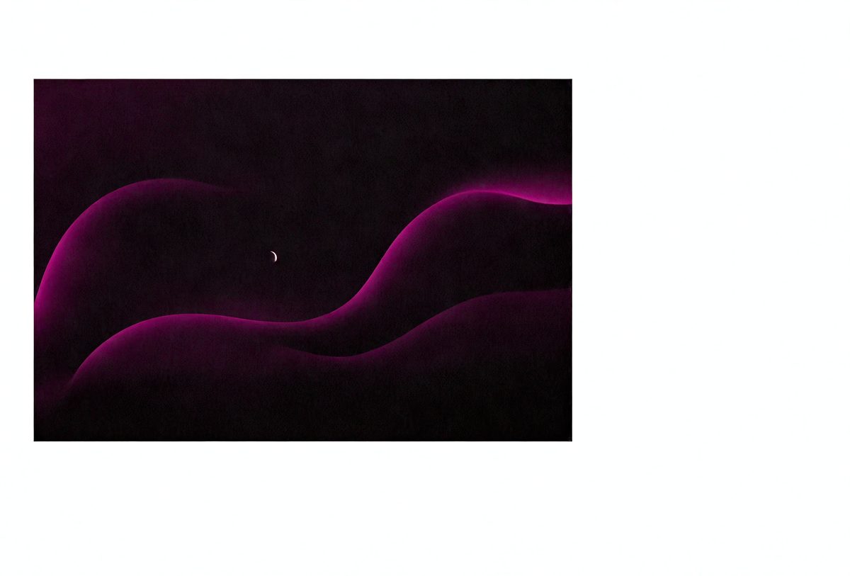 0d4b0609-b226-4be5-a3af-3b41f198f303-freepik__dark-magenta-background-with-smooth-lines__38641_251007181739_00001.png