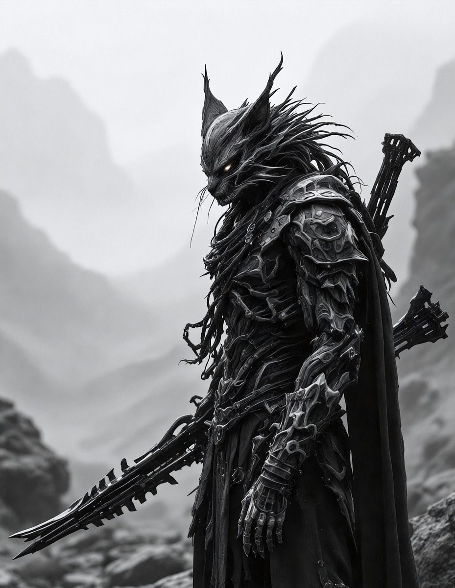 0d4ec063-1ca9-41ea-b6a8-30ed5d652c87-freepik__ultradetailed-16k-cinematic-portrait-a-fierce-hybr__47532_250521091104_warrior_princ_00001.png