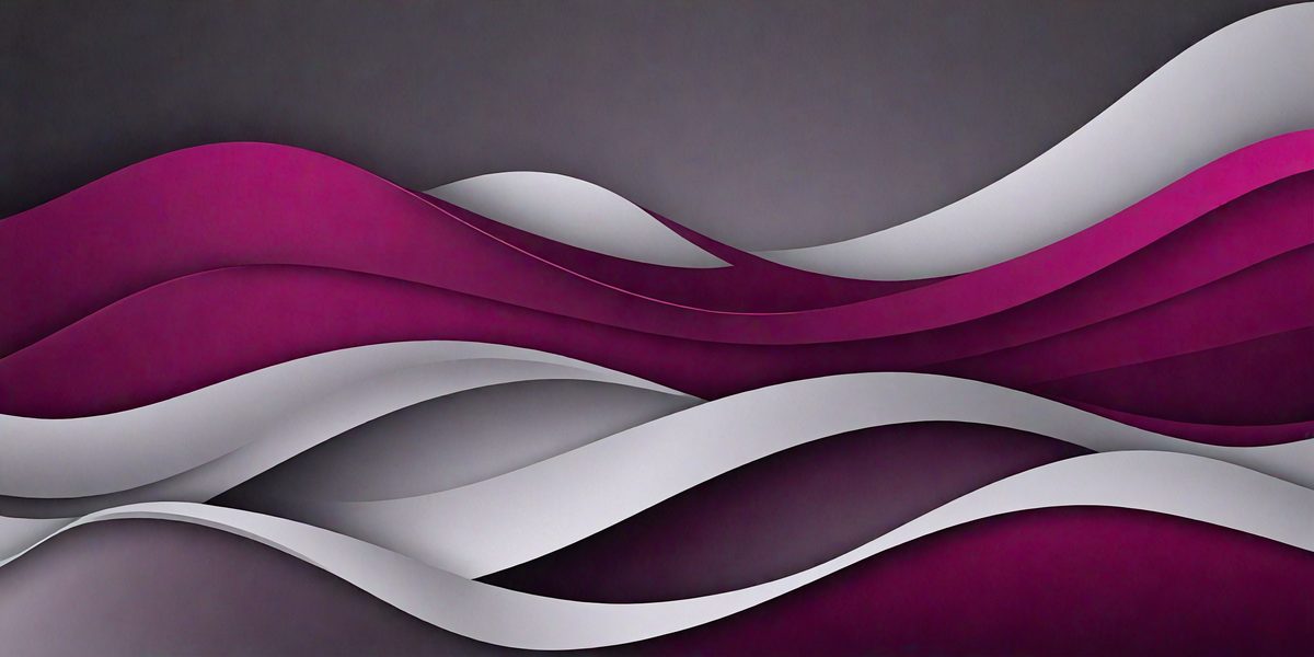 0d501778-d650-4002-a239-6ca2f394b0af-freepik__abstract-dark-magenta-and-light-gray-wave-modern-s__6932_251007091613_00001.png
