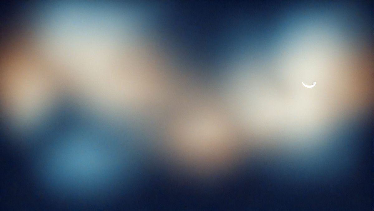 0d52b304-35ee-4cd0-84cc-7dd5a7dcfce7-freepik__dark-blue-and-beige-photo-blurred-background-vecto__42207_250929162525_00001.png