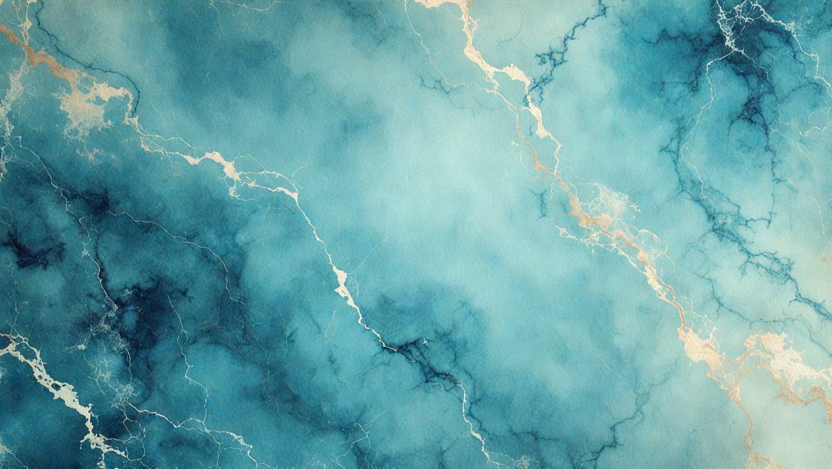 0d5372d0-8e00-4ff1-90db-577eaae00f2c-freepik__aqua-marine-marble-background-with-vintage-marbled__78889_00000.png
