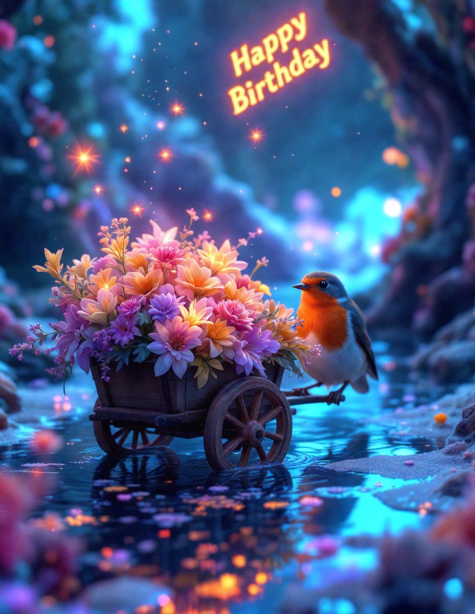 0d5a65d2-a723-4bd7-8ce6-9d051f1a0dbd-freepik__surreal-and-dreamlike-saturated-pastel-dreamy-atmo__25587_250530161314_00001.png