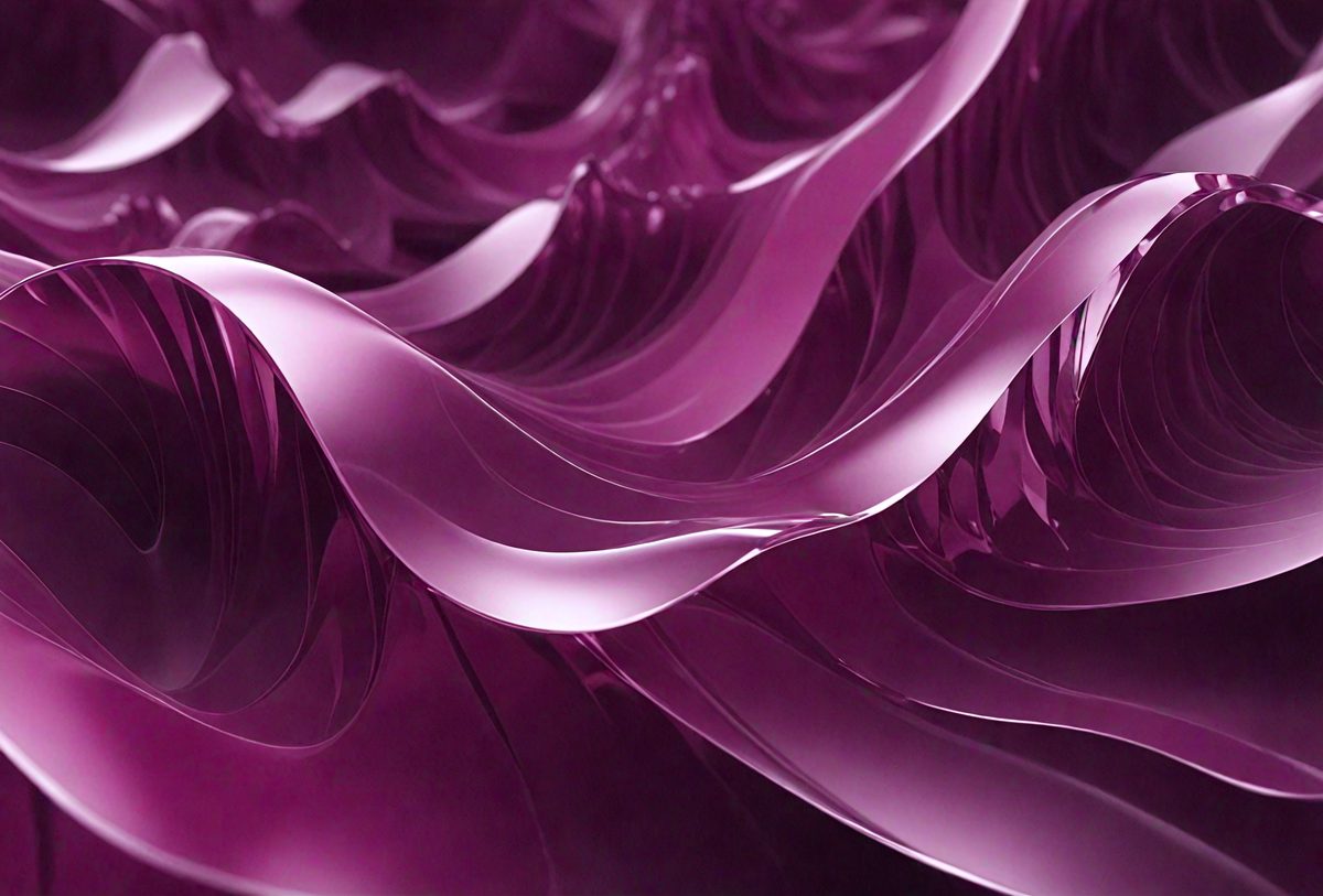 0d5aa7ac-25b0-418c-b527-2681f808f04b-freepik__abstract-background-with-crystal-wave-structures-i__42529_251005095744_00001.png