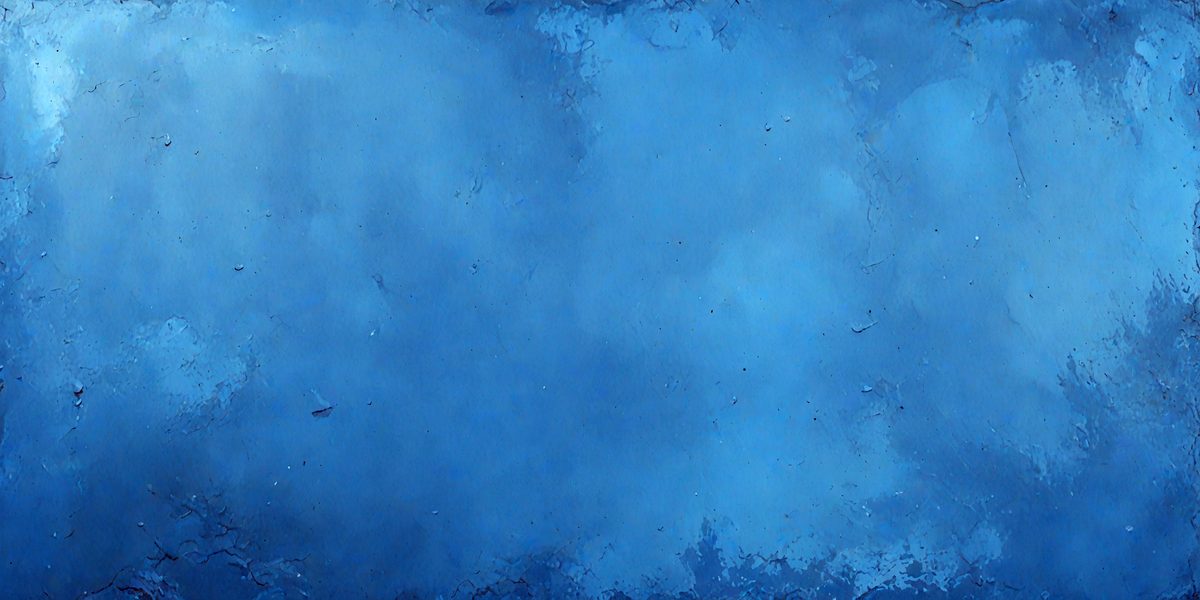 0d5b3ef4-16cb-4d08-ad90-ef878192674c-freepik__dark-blue-pastel-color-paint-on-cement-wall-textur__41129_250930004929_00001.png