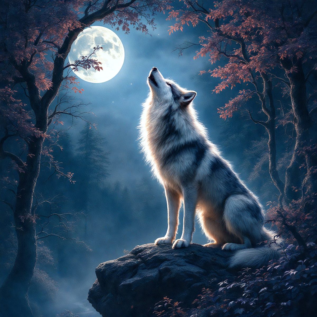 0d5f4fe8-19a7-4290-b09d-ca3fff90e9d3-a-wolf-whose-howl-creates-ripples-in-reality-449a08_00002__result.jpg
