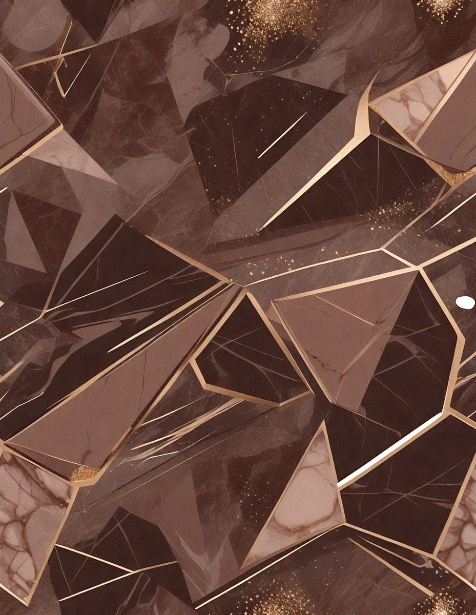 0d6324ce-ac8f-48ef-9854-63e694a4abee-freepik__chocolate-marble-color-color-futuristic-minimalist__36170_250926222858_00001.png