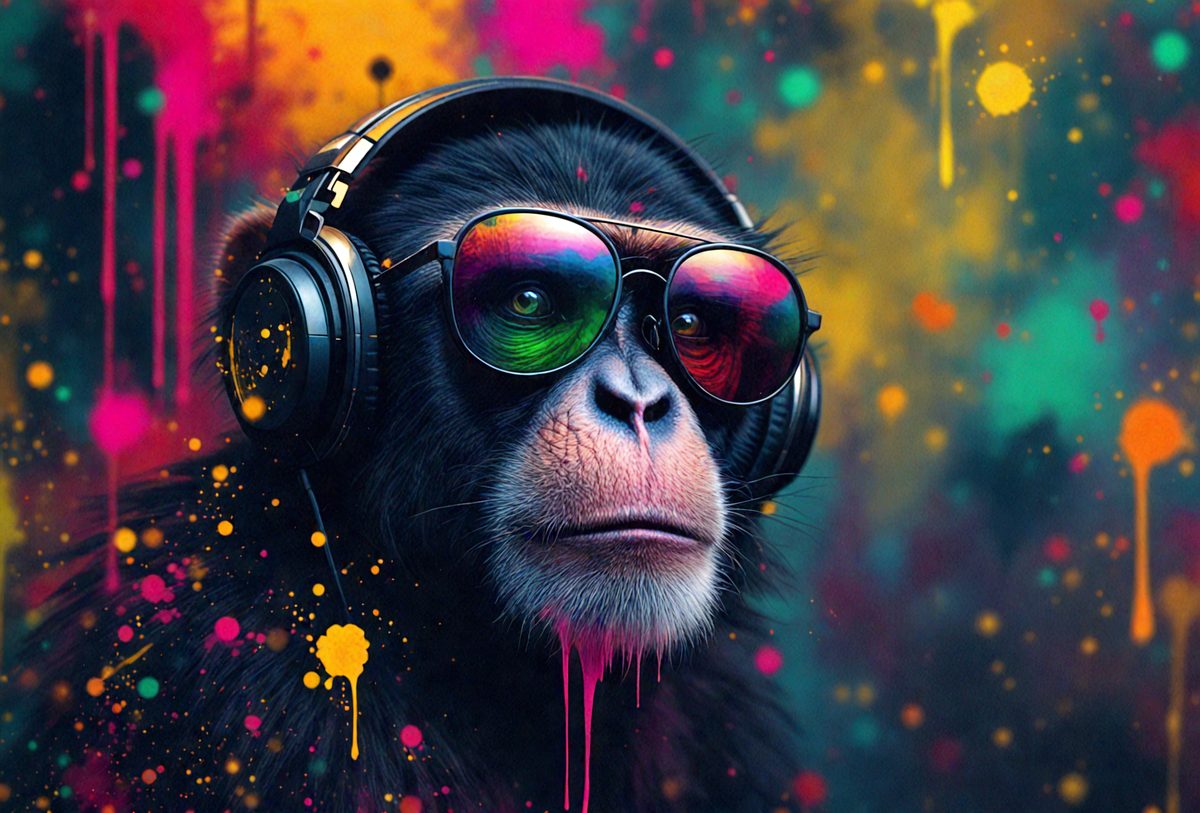 0d6aee37-558e-445c-9357-bdf77afbc174-freepik__a-beautiful-dreabstract-background-with-monkey-in-__89056_250530031431_00001.png