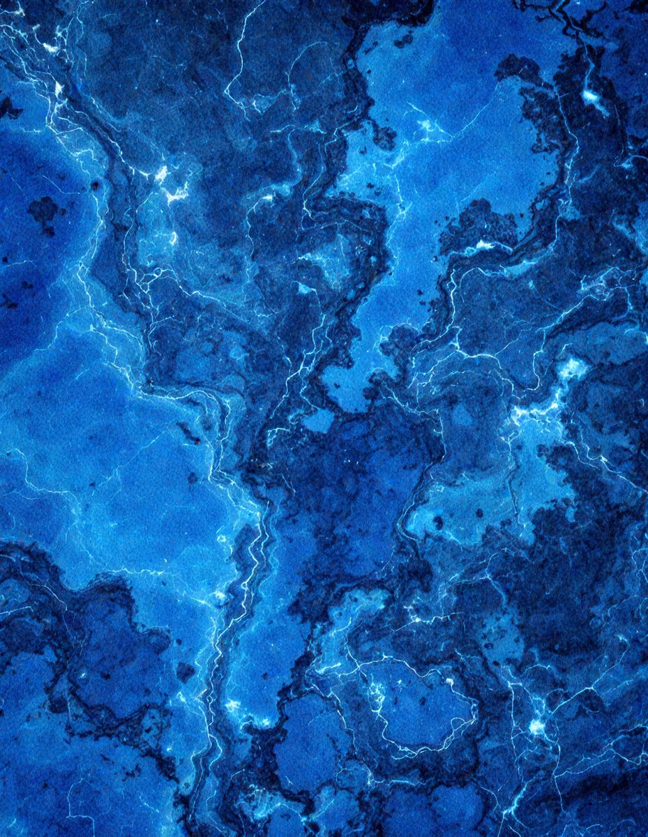 0d6b780d-b551-46df-9ae4-af3b8406b5a6-freepik__textured-alice-blue-marble-color-background__54115_00000.png