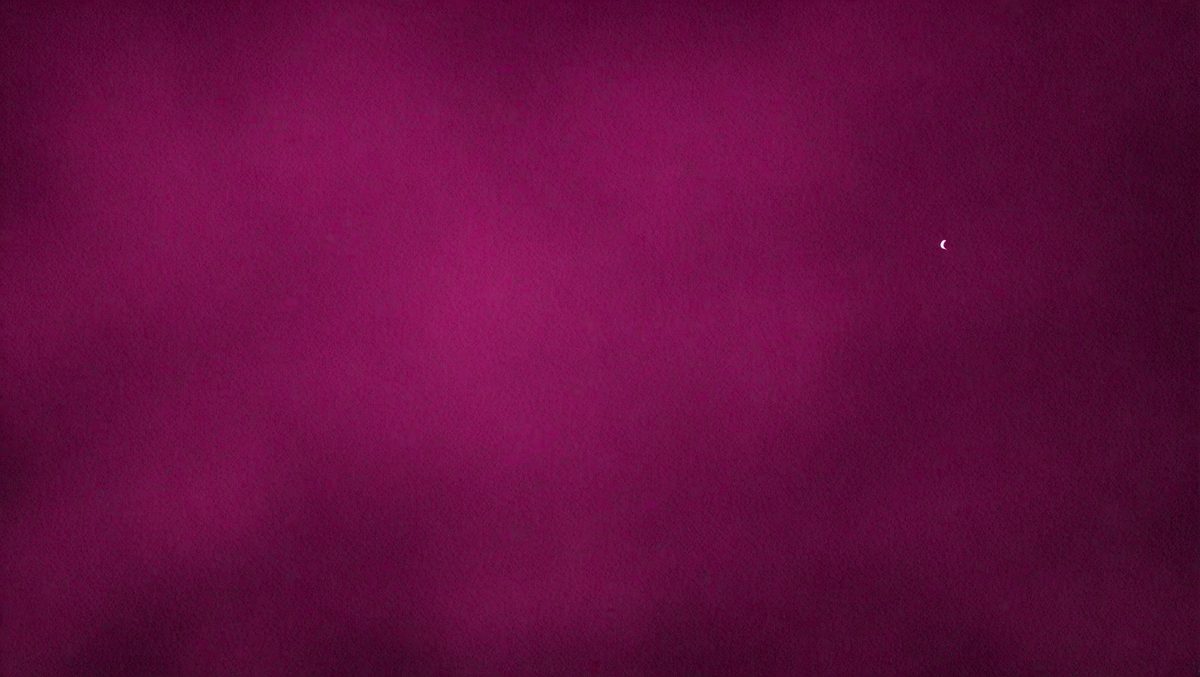 0d6ba2d5-98a8-4e19-8410-34d63fab3990-freepik__old-dark-magenta-paper-texture-background__7095_251009201620_00001.png