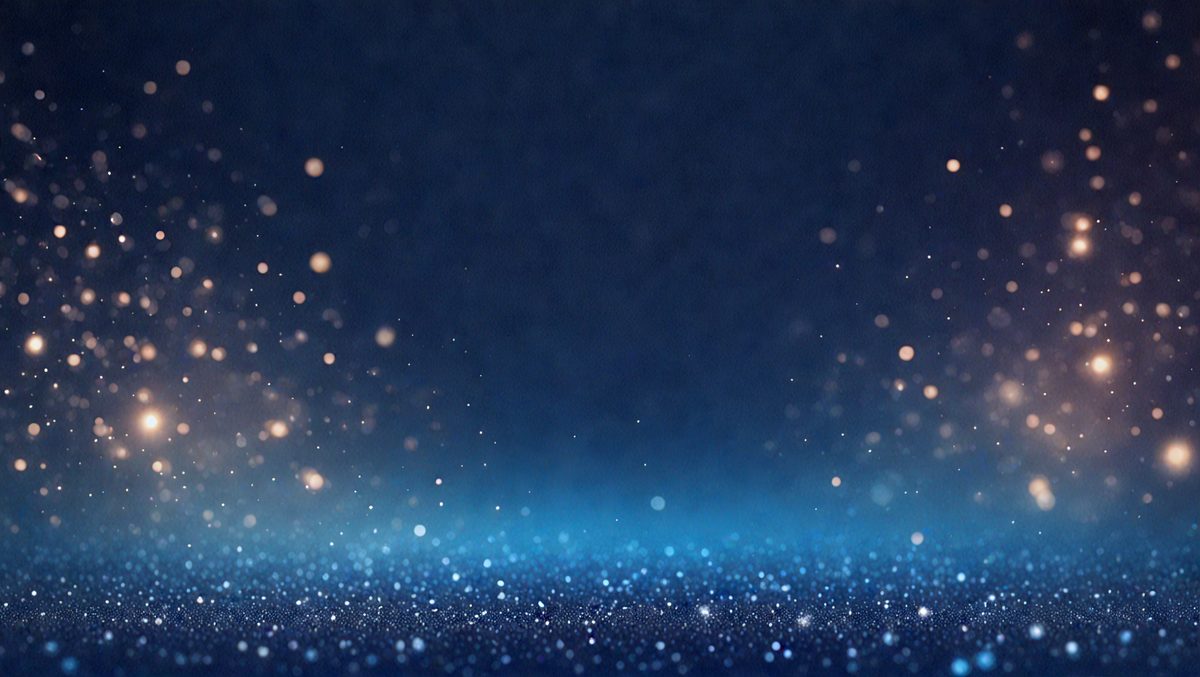 0d6d2896-5230-4f31-88b2-a8502655c83e-freepik__blue-bokeh-particles-glitter-awards-dust-gradient-__67328_250524151950_00001.png