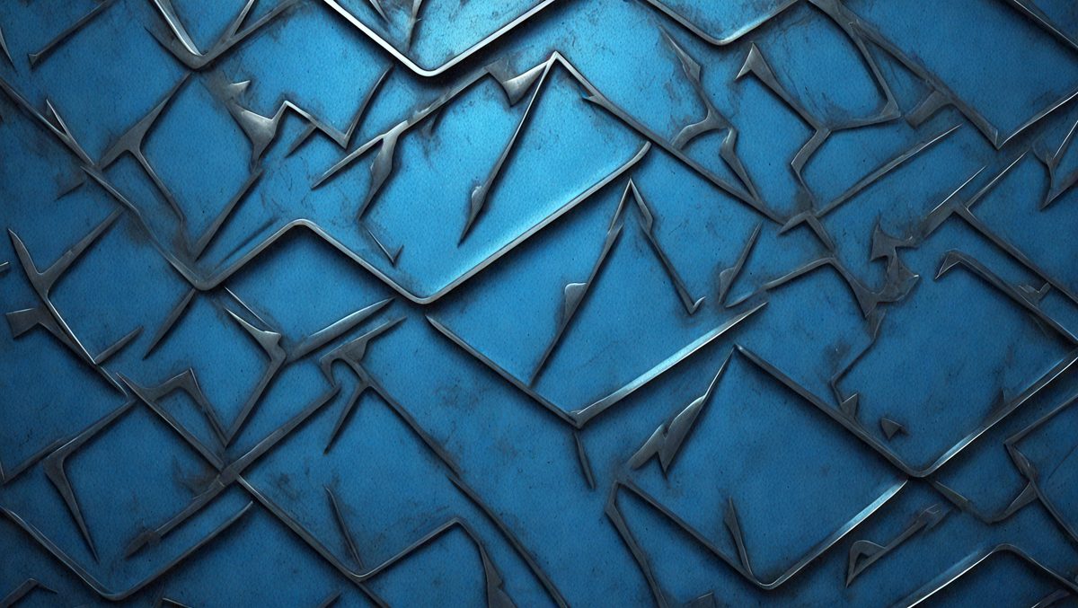 0d6ebd01-ca25-4824-bb00-88469deb1308-freepik__blue-background-metal-pattern__34485_250524150937_00001.png