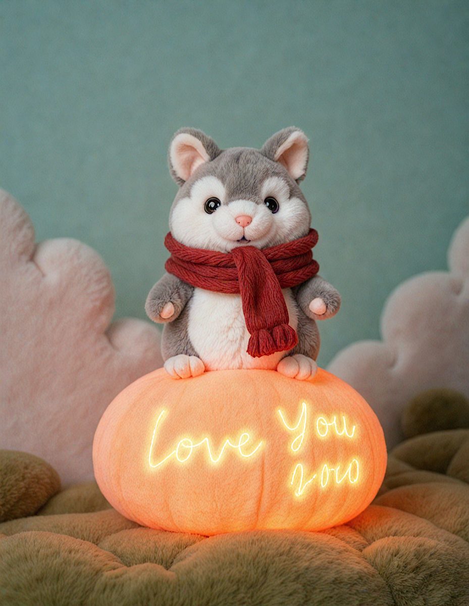 0d722041-6c3c-4e1a-bb75-3602eefd46a5-freepik__a-hamster-wearing-a-tiny-scarf-sitting-atop-a-glow__70157_250530033103_00001.png