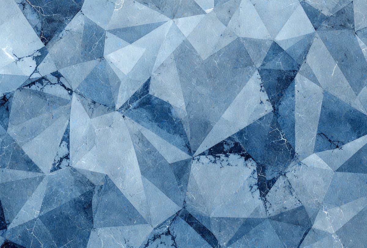 0d732eac-3d0a-447a-b2e2-8e6be03981f3-freepik__alice-blue-marble-color-modern-cement-texture-with__49908_00000.png