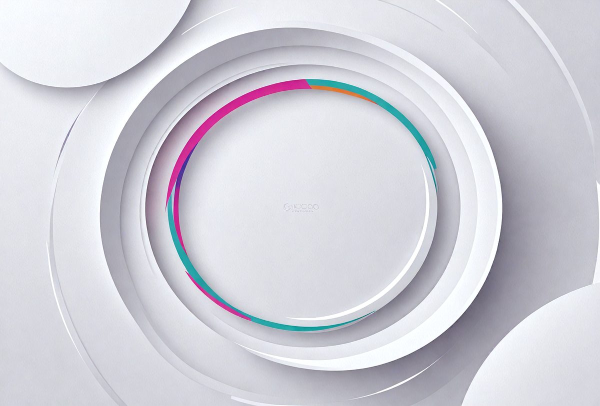 0d74ee0e-6336-446c-9b35-d57a949d26fb-freepik__white-abstract-background-vector-circle-abstract-b__32734_250520131149_white_00001.png