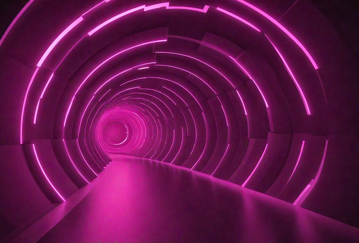 0d77320d-2a3b-4c53-80fb-443a62a840ef-freepik__abstract-background-with-3d-glowing-tunnel-in-dark__53103_251005085255_00001.png