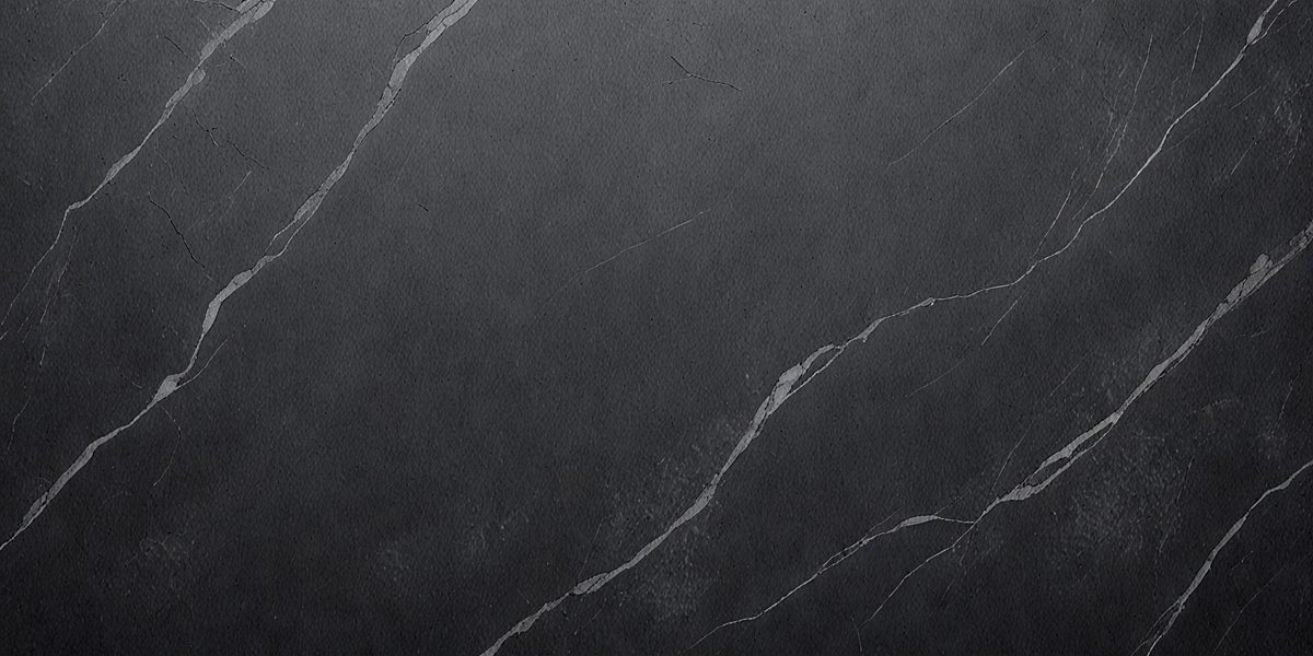 0d790237-0441-4121-9c26-5898f73955da-freepik__stone-black-texture-background-dark-cement-concret__36443_250526012627_00001.png