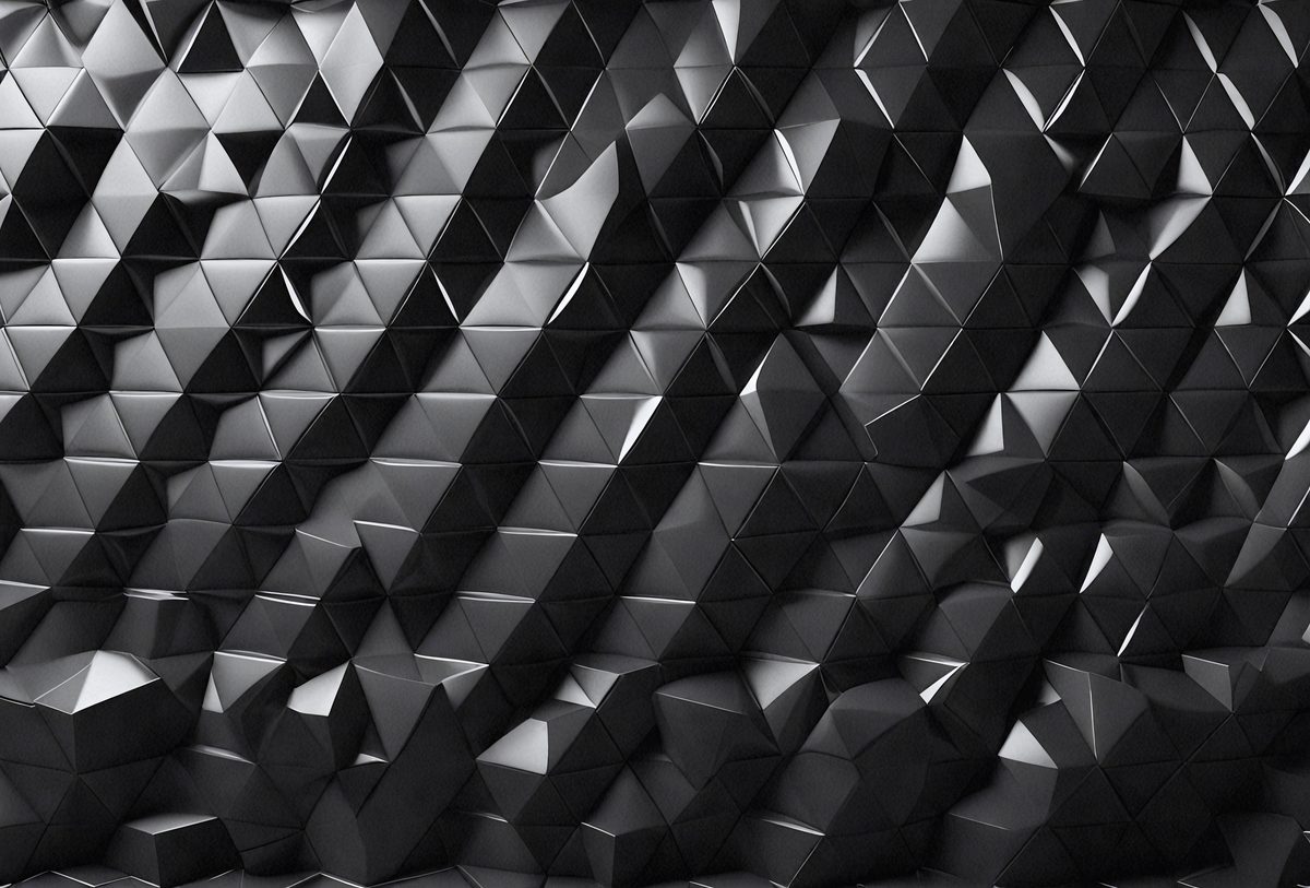 0d7a9cef-b4be-461d-9375-26c09fa37bfd-freepik__3d-futuristic-wall-background-with-tiles-black-til__35768_250524004359_00001.png